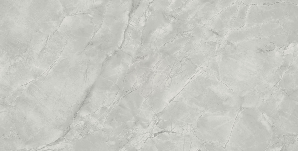 ATLAS CONCORDE Marvel Grey Cloud  75x150 Silk  - Marvel X