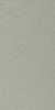 GIGACER Play One Argilla Brick Vetiver 9x18