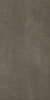 GIGACER Concrete Mud Ret. 60x120