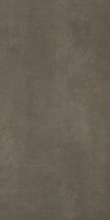 GIGACER Concrete Mud Ret. 60x120
