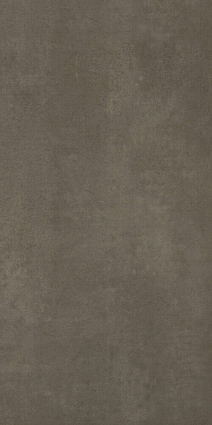 GIGACER Concrete Mud Ret. 60x120