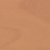 GIGACER Dune Tangerine Namibia 60x60