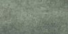 GIGACER Play One Krea Brick Green 9x18