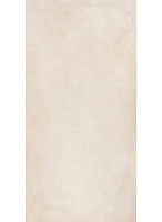 CAESAR Prima Chalk Soft Ret. 60x120