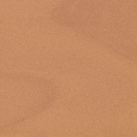 GIGACER Dune Tangerine Namibia 60x60