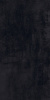 TAGINA Steel Grafite Sat 60x120