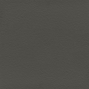 GIGACER Made 2.0 Smoke Bocciardato 120x120