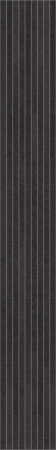GIGACER Concrete Mosaic Stripes Grap 15x120