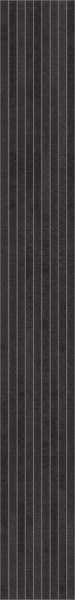GIGACER Concrete Mosaic Stripes Grap 15x120