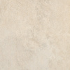 GIGACER Elementa Ivory Stone Mat Ret. 60x60
