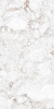 Progress ROSSALIA NATURAL керамогранит полированный 60х120 см AB 1171G