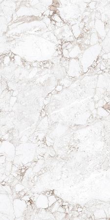 Progress ROSSALIA NATURAL керамогранит полированный 60х120 см AB 1171G