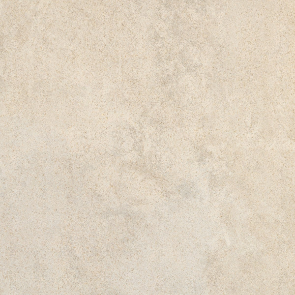 GIGACER Elementa Ivory Stone Mat Ret. 60x60