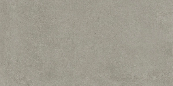 ATLAS CONCORDE Rinascente Fusion Rin Argilla 60x120