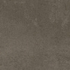 GIGACER Concrete Mud Concrete Ret. 30x30