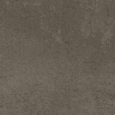 GIGACER Concrete Mud Concrete Ret. 30x30