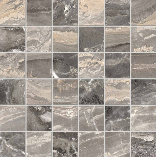 CAESAR Marble Inspiration Keen Luc 33x33