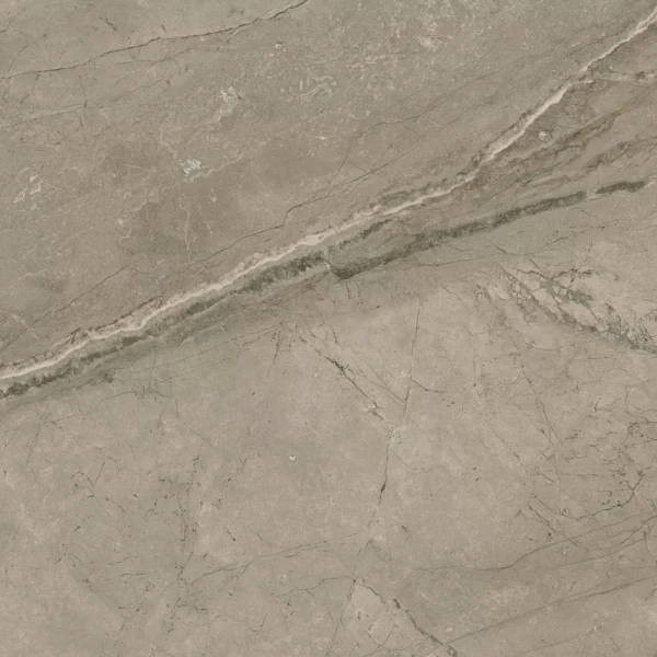 ATLAS CONCORDE Forte Dei Marmi Fdm Mystic 20mm 60x60