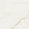 Atlas Concorde F.d.M.Quark Sahara Bl. Rett 80x80 (610010002965) керамогранит