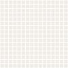 GIGACER Concrete Ice Concrete Ret. Mosaic 0.7-0.7 30x30