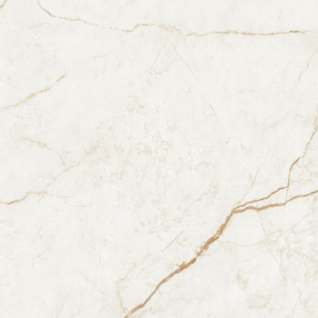 Atlas Concorde F.d.M.Quark Sahara Bl. Rett 80x80 (610010002965) керамогранит