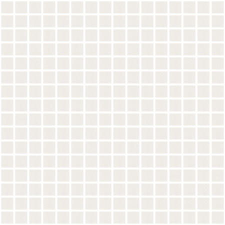 GIGACER Concrete Ice Concrete Ret. Mosaic 0.7-0.7 30x30