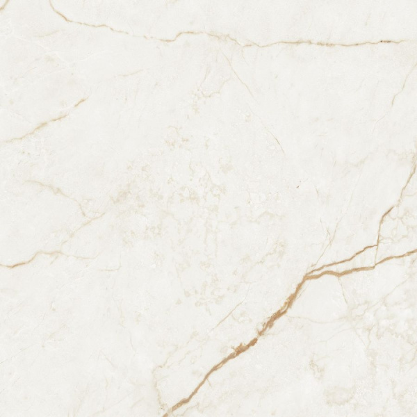 Atlas Concorde F.d.M.Quark Sahara Bl. Rett 80x80 (610010002965) керамогранит