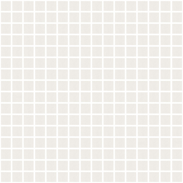 GIGACER Concrete Ice Concrete Ret. Mosaic 0.7-0.7 30x30