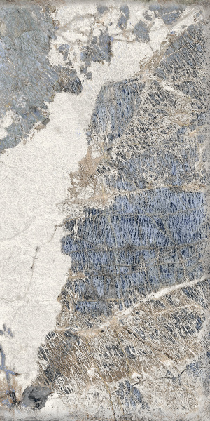 TAGINA Marmi Imperiali Domus Aurea 30x60