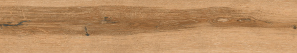 Керамогранит Absolut Gres (Абсолют Грес) Wildwood Ocher матовый 120x20 см, AB1163W