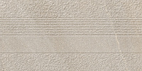 SERENISSIMA Eclettica Frammenti Argento 60x120