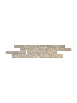 TAGINA Pietra Regale Mur Elva 15x60