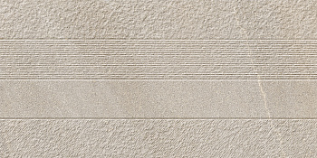 SERENISSIMA Eclettica Frammenti Argento 60x120