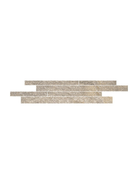 TAGINA Pietra Regale Mur Elva 15x60
