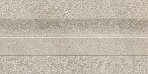 SERENISSIMA Eclettica Frammenti Argento 60x120