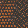 GIGACER Play One Concept Small Flame Texture 9x9