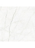 TAGINA Segesta Verde Lucidato Ret. 120x120