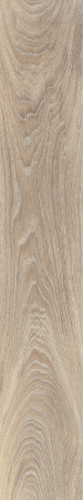 TAGINA Evoque Doussie Naturale Ret. 20x120