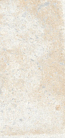 ENERGIEKER Montecchio Gesso 15x30 EL30MO.GE