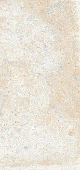 ENERGIEKER Montecchio Batt Gesso 7.5x30