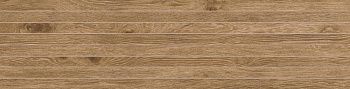 ATLAS CONCORDE Wine Oak Cabernet Tatami 20x80
