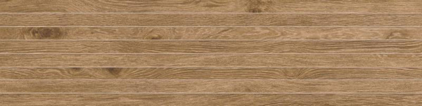 ATLAS CONCORDE Wine Oak Cabernet Tatami 20x80