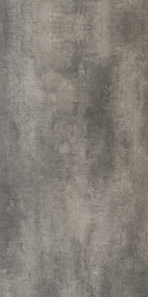 GIGACER Krea Silver Ret. 60x120