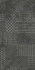 GIGACER Concept 1 Texture Platinum 30x60