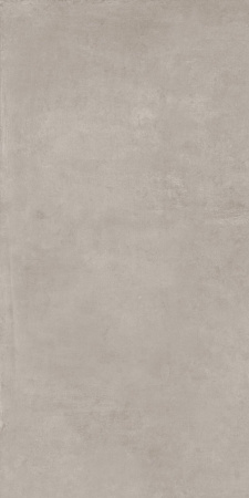 Керамогранит Maimoon ARIOS TAN 120х60            