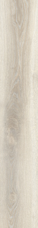 TAGINA Evoque Korina Naturale Ret. 20x120