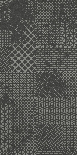 GIGACER Concept 1 Texture Platinum 30x60