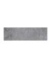 GIGACER Play One Krea Plate Snow 9x30