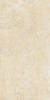TAGINA Aurum Stone Pure Naturale 30x60