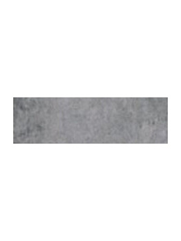 GIGACER Play One Krea Plate Snow 9x30